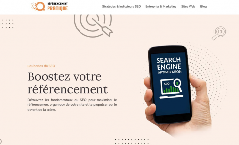 https://www.referencement-pratique.com